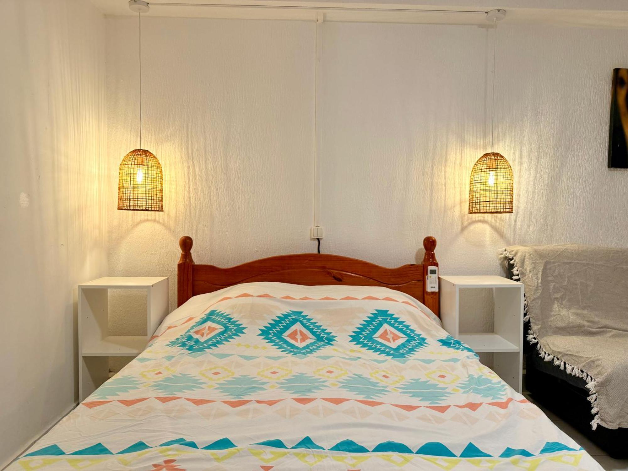 Residence Lagon Bleu Le Gosier  Luaran gambar